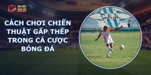 Chiến Thuật Gấp Thếp