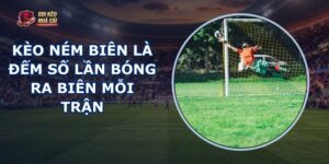 Kèo Ném Biên