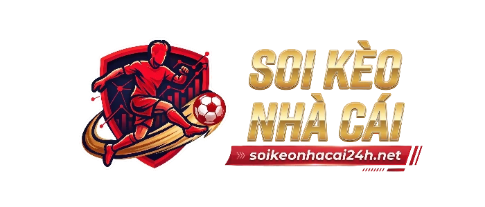 Tỷ Lệ Kèo Nhà Cái – Tỷ Lệ Cá Cược – Kèo Bóng Đá Trực Tuyến